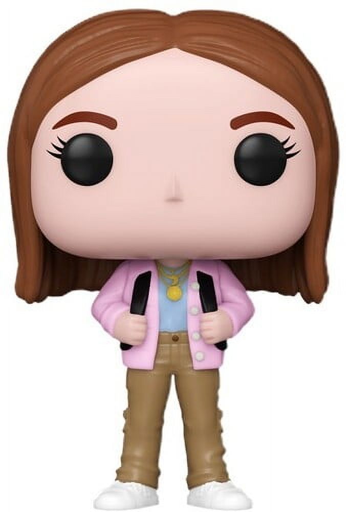 FUNKO POP! DISNEY: Hocus Pocus 2 - Cassie, Funko, Gifts